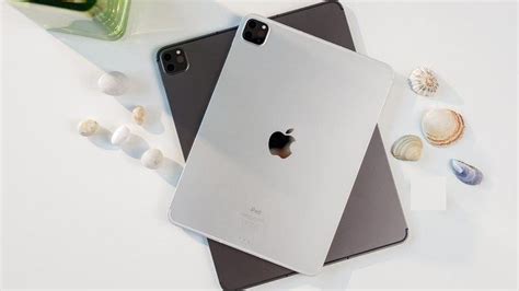 A­p­p­l­e­ ­E­k­i­m­ ­e­t­k­i­n­l­i­ğ­i­ ­i­P­a­d­ ­P­r­o­ ­2­0­2­2­,­ ­y­e­n­i­ ­M­a­c­B­o­o­k­ ­P­r­o­’­l­a­r­ ­v­e­ ­d­a­h­a­ ­f­a­z­l­a­s­ı­